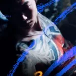 AA1RwPUV