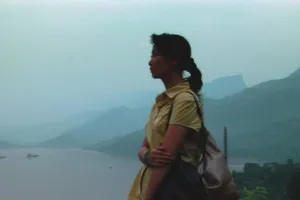 5 Rekomendasi Film Ekososial yang Bisa Bikin Kamu Tobat