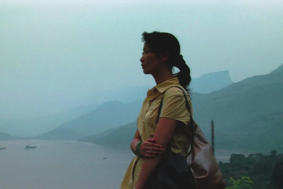 5 Rekomendasi Film Ekososial yang Bisa Bikin Kamu Tobat