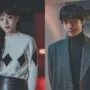 Kenapa Le Na dan Yoon Jun Seo Tidak Pacaran di Drama Dear X?