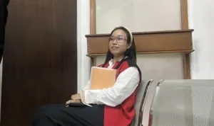 AA1Ry1zr.jpg AA1Ry1zr