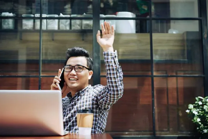 Orang Berhati-hati Saat Kecil Cenderung Punya 9 Kebiasaan Ini Saat Dewasa, Menurut Psikologi 1 Orang Berhati-hati Saat Kecil Cenderung Punya 9 Kebiasaan Ini Saat Dewasa, Menurut Psikologi