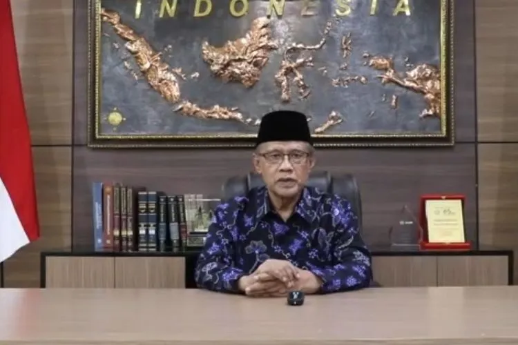 Muhammadiyah bakal salurkan bantuan 30 ton beras dari UEA yang sempat ditolak Pemkot Medan