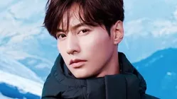 6 Idola Kpop Berpindah Profesi: dari Artis ke Instruktur Pilates hingga Sopir Taksi