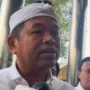 Reaksi Dedi Mulyadi Soal Penetapan Tersangka Erwin: Hukum Sama untuk Semua