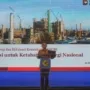 Kementerian ESDM tekankan kesiapan energi dan peran generasi muda