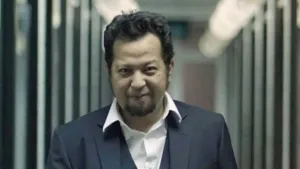 Profil Wishnu Wardana, Dirut Terra Drone Indonesia yang Ditetapkan sebagai Tersangka