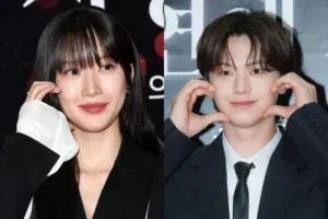 Daftar Pemenang KCA Awards Ke-30