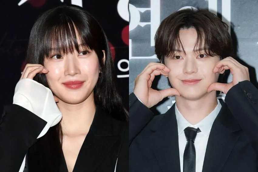 Daftar Pemenang KCA Awards Ke-30 1 Daftar Pemenang KCA Awards Ke-30