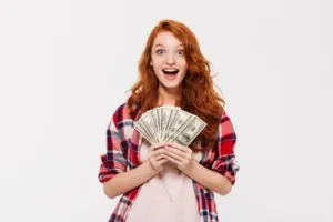 Raih Keberuntungan! 4 Weton Ini Diramalkan Kitab Primbon Jawa Akan Sugih Duit Di Awal Tahun 2026