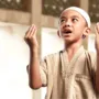 Doa memasuki bulan Rajab agar keinginan dikabulkan Allah SWT