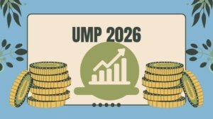 Jelang penetapan UMP Jatim dan UMK Surabaya 2026, perhitungan KHL akan jadi acuan, segini besarannya