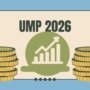 Jelang penetapan UMP Jatim dan UMK Surabaya 2026, perhitungan KHL akan jadi acuan, segini besarannya