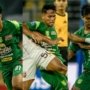 Jangan seperti Rizky Ridho! 3 bintang masa depan Persebaya Surabaya wajib kontrak jangka panjang
