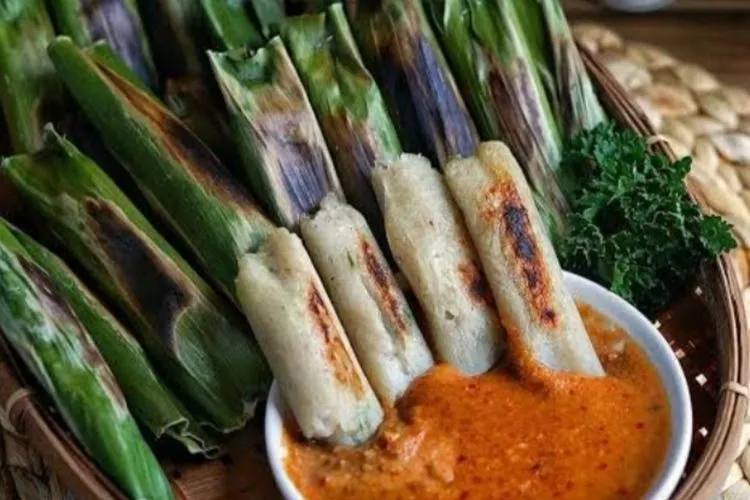 12 makanan tradisional khas Belitung yang wajib dicoba saat berkunjung