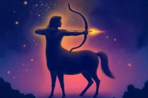 Ramalan Zodiak Sagitarius 26 Desember 2025: Mulai Dari Cinta, Karier, Kesehatan, Dan Keuangan