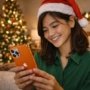 10 ucapan Natal romantis untuk pacar, hangat dan menyentuh