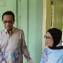 BGN Apresiasi Program Lumbung Mataram Sebagai Pemasok Bahan Baku Pangan Dapur Mbg Di Yogyakarta