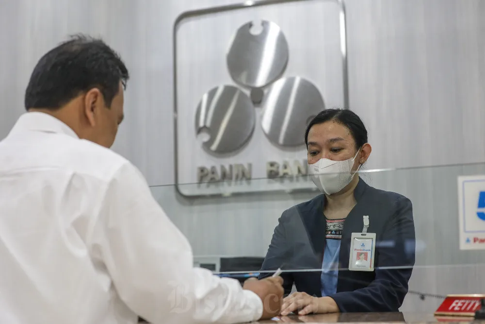 Bank Panin Umumkan Direksi Dan Komisaris Baru, Ini Profilnya 1 Bank Panin Umumkan Direksi Dan Komisaris Baru, Ini Profilnya