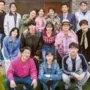 Rekomendasi 5 drama Korea paling bikin hangat di musim liburan, no 1 ada Reply 1988