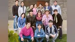 Rekomendasi 5 drama Korea paling bikin hangat di musim liburan, no 1 ada Reply 1988