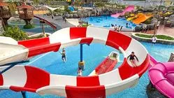 Rekomendasi Tempat Wisata Keluarga Di Bandung Yang Hits Dan Kekinian, Cocok Untuk Destinasi Libur Akhir Tahun