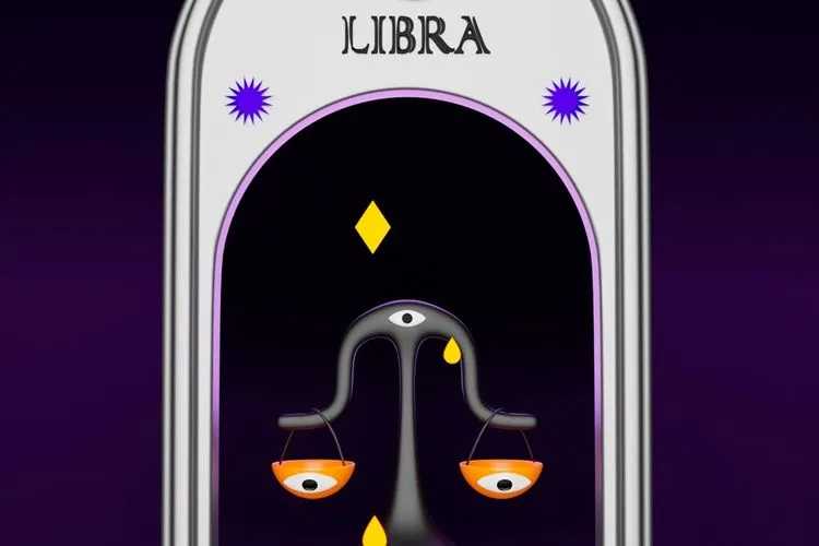 Ramalan Libra 16 Desember 2025: Cinta, Karir, Kesehatan, dan Keuangan