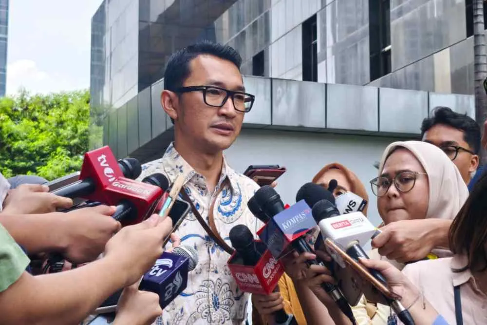 Fakta Korupsi Kepala Daerah untuk Mahar Politik 1 Fakta Korupsi Kepala Daerah untuk Mahar Politik