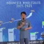 Penjualan Mobil Listrik Melonjak, Tantangan Tahun Depan Menanti