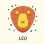 Ramalan zodiak Leo 22 Desember 2025: Mulai dari cinta, karir, kesehatan dan keuangan