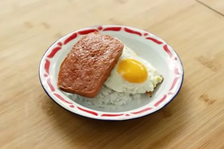 Resep Ayam Luncheon Lezat dan Segar untuk Menu Natal yang Menggugah Selera