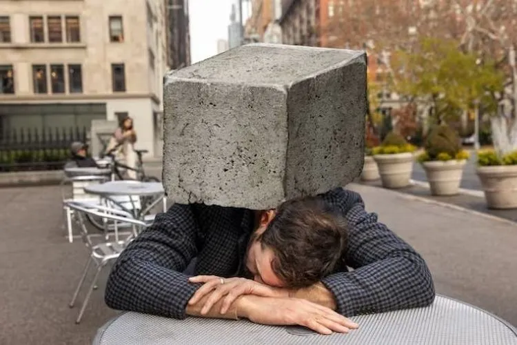 Empat Zodiak yang Kehilangan Arah Dalam Hidupnya