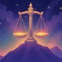 Ramalan zodiak Libra 26 Desember 2025: Mulai dari cinta, karir, kesehatan, dan keuangan