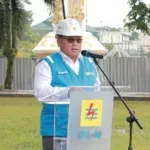 AA1SunAM.jpg AA1SunAM