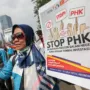 Aturan Pesangon PHK 2026: Hak dan Cara Hitungnya