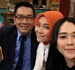 AA1T01bj.jpg AA1T01bj