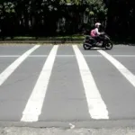 AA1T1tZh