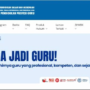 Cara cek pengumuman kelulusan PPG 2025 Kemendikdasmen, ini link downloadnya