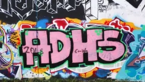 Jumlah Pengidap Adhd Usia Dewasa Melonjak Drastis — Atau Kita Baru Sadar?