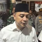 AA1T3gOW.jpg AA1T3gOW