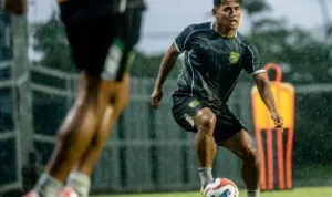 AA1T6dNs.jpg AA1T6dNs