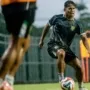 Jadwal laga tunda pekan ke-8 Super League 2025/2026: ujian berat Persebaya Surabaya di akhir tahun