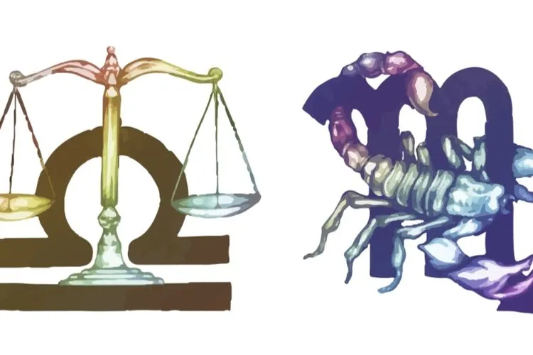 Ramalan zodiak Libra dan Scorpio Minggu, 28 Desember 2025: Seputar karier, cinta, keuangan, dan kesehatan