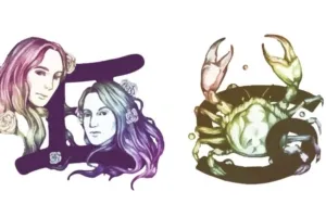 Ramalan zodiak Gemini dan Cancer Minggu, 28 Desember 2025: Seputar karier, cinta, keuangan, dan kesehatan