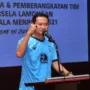 Pelatih baru Persela Lamongan segera diumumkan, ini kata manajemen