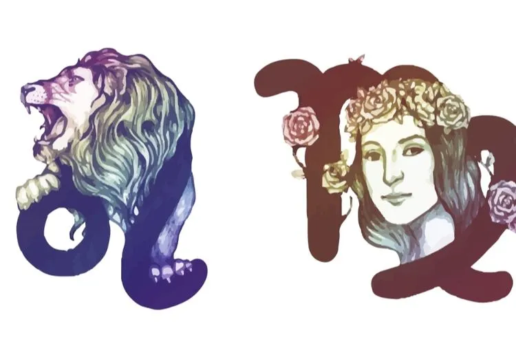Ramalan zodiak Leo dan Virgo Minggu, 28 Desember 2025: Seputar karier, cinta, keuangan, dan kesehatan