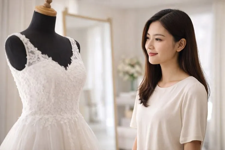 Mau menikah Januari 2026? Ini hari baik dan hari buruk yang sebaiknya dihindari