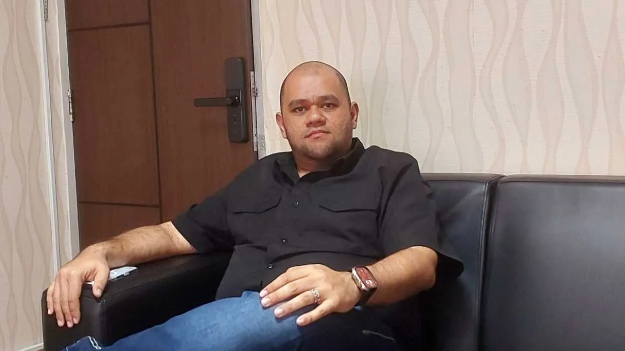 Pansus PAD DPRD Medan optimistis dongkrak PAD Rp1,1 T di 2026