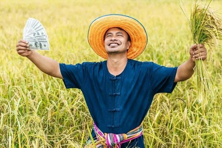 4 zodiak diberkati alam semesta pada hari Sabtu, 27 Desember 2025