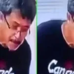 AA1T8N9u